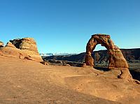 arches national park (25).JPG